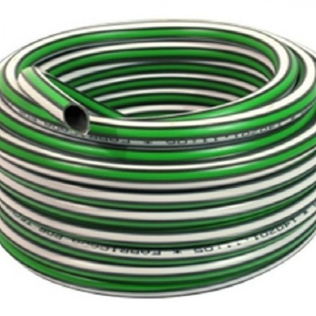 cano-riego-tricolor-super-reforzado-1-x-50-mts-ni20046
