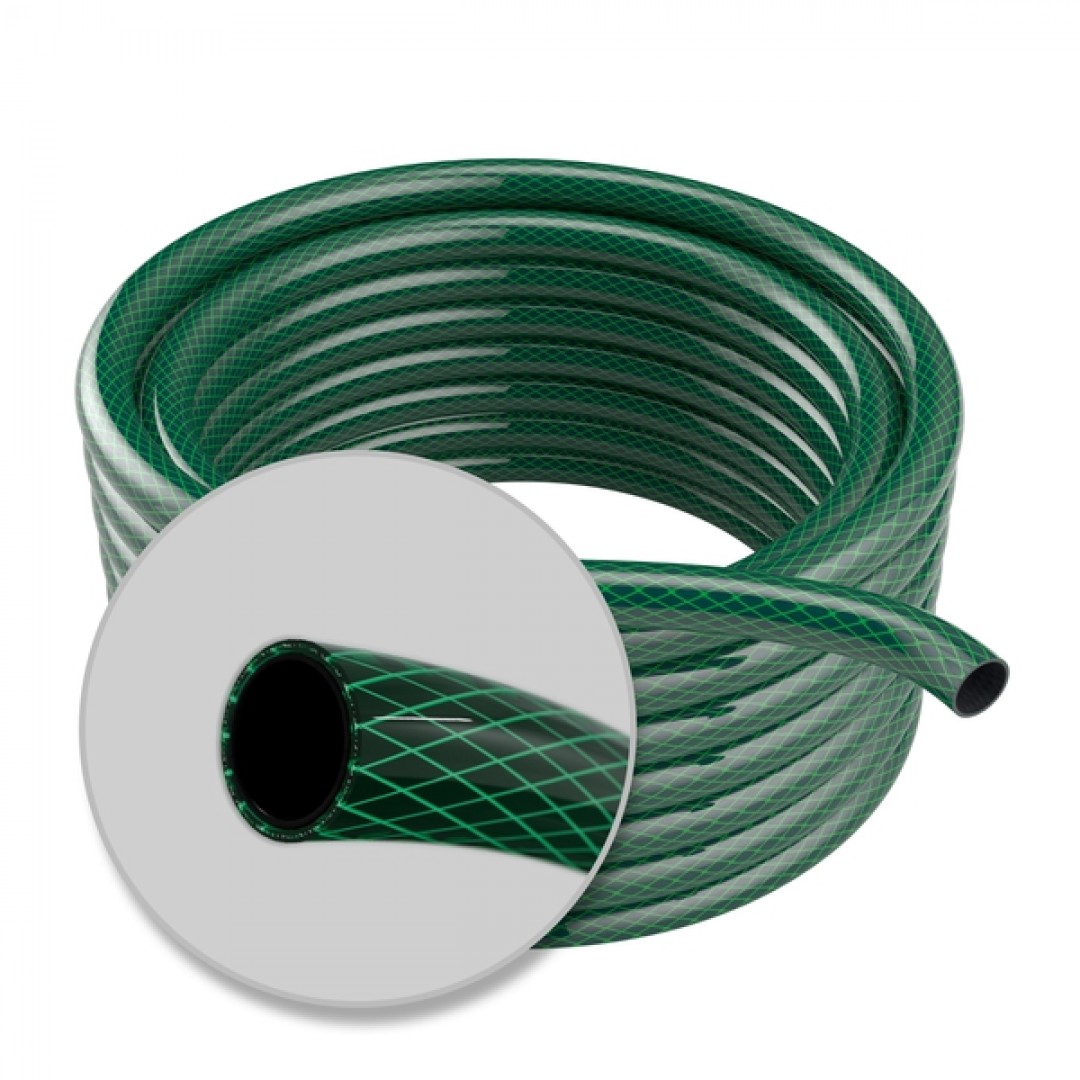 cano-riego-verde-trenzado-10-bar-1-x-25-mts-ni20065
