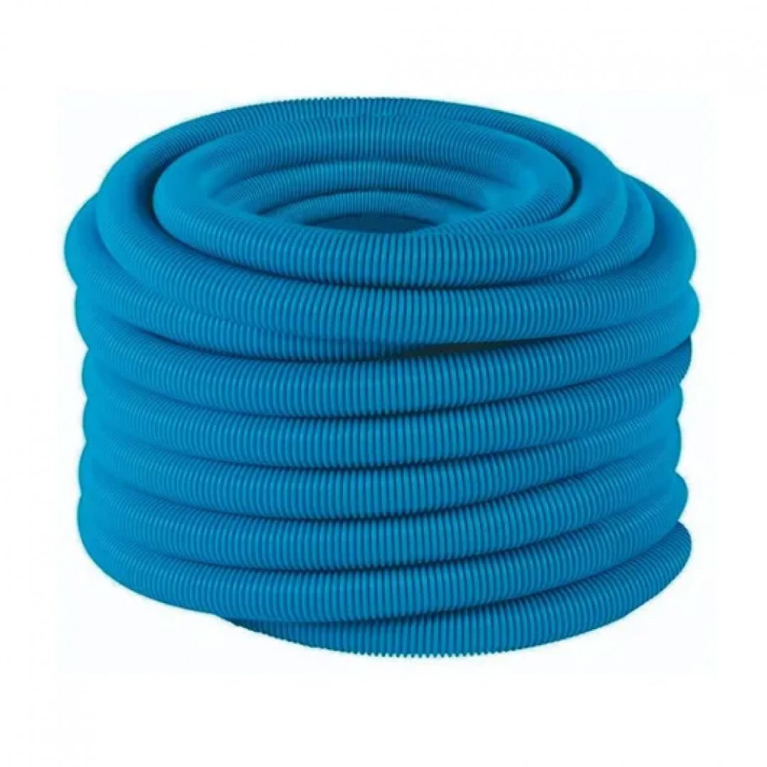 cano-piletero-112-x-30-mts-ni20071