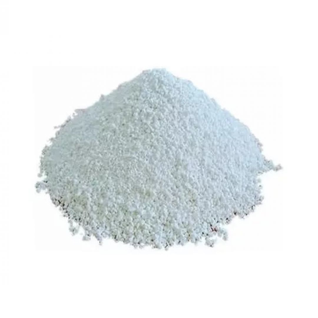 cloro-dicloro-nataclor-x-kg-ni20331