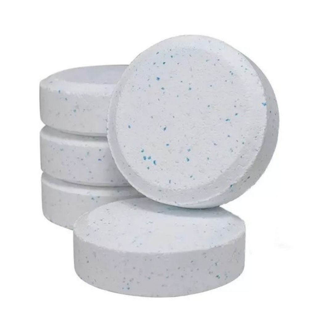 cloro-pastillas-multiaccion-200-g-nataclor-x-kg-ni20332