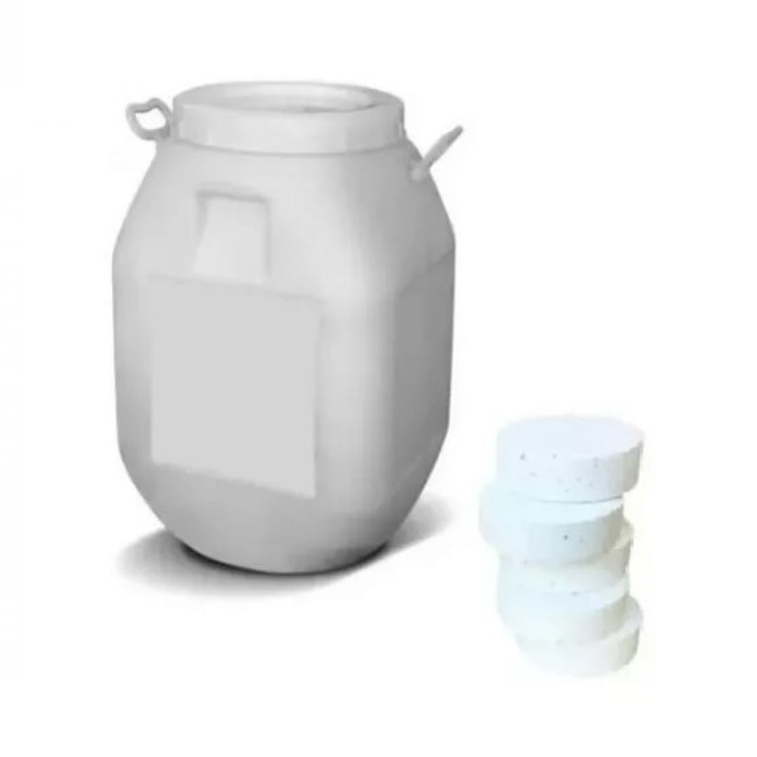 cunete-50-kg-cloro-pastillas-multiaccion-200-gr-nataclor-ni20328