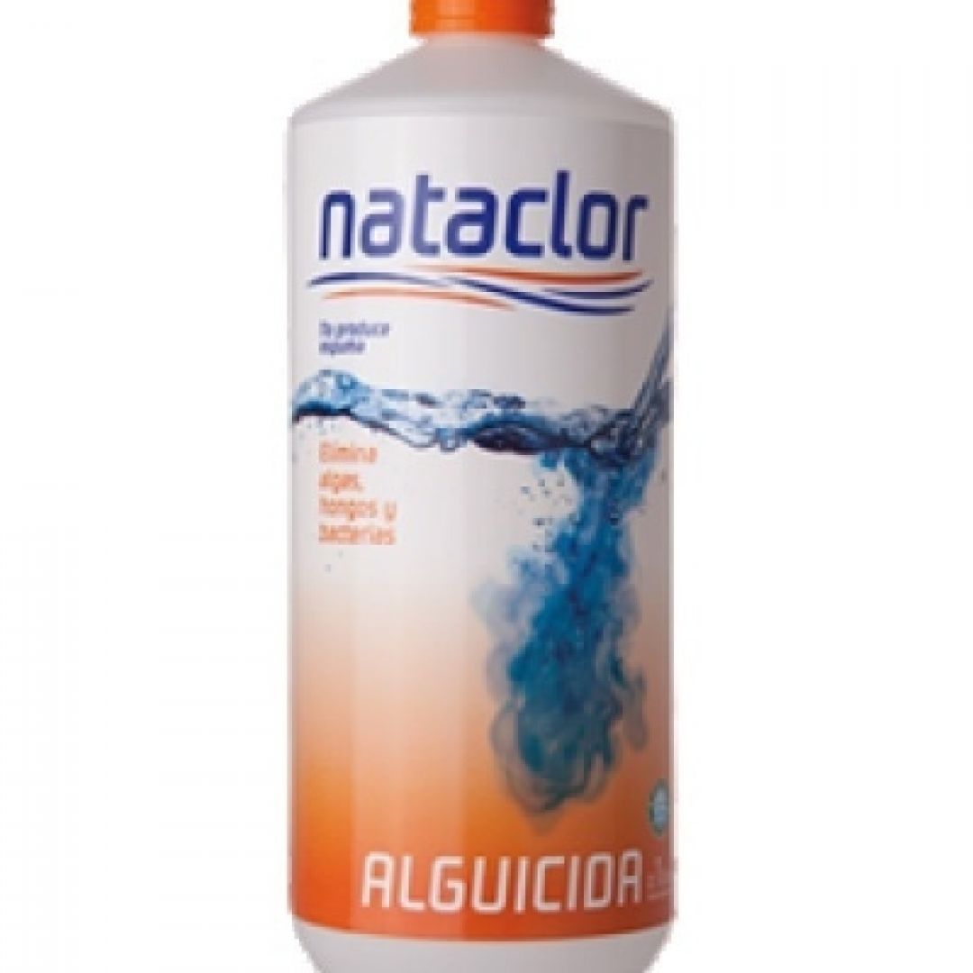 alguicida-1l-nataclor-ni20300