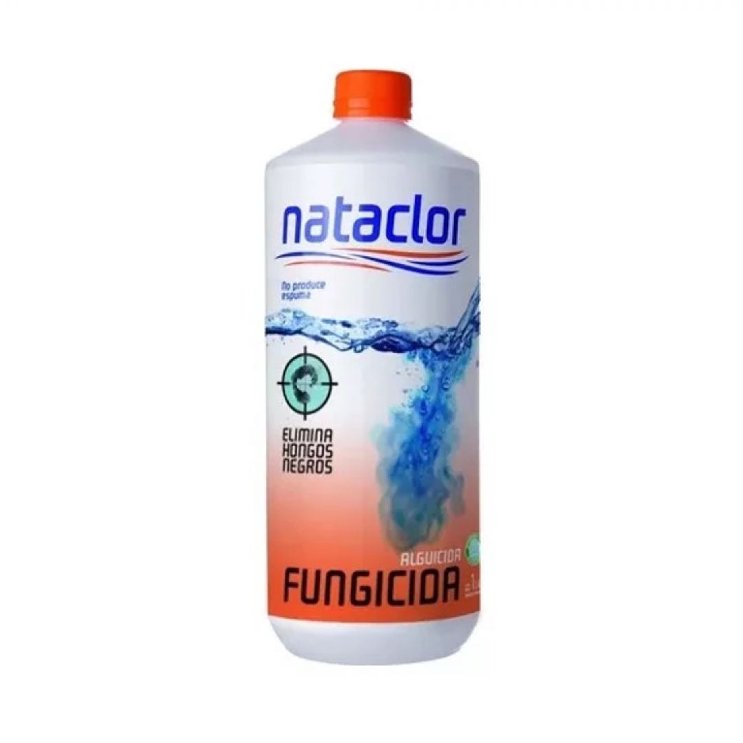 funguicida-1l-nataclor-ni20303