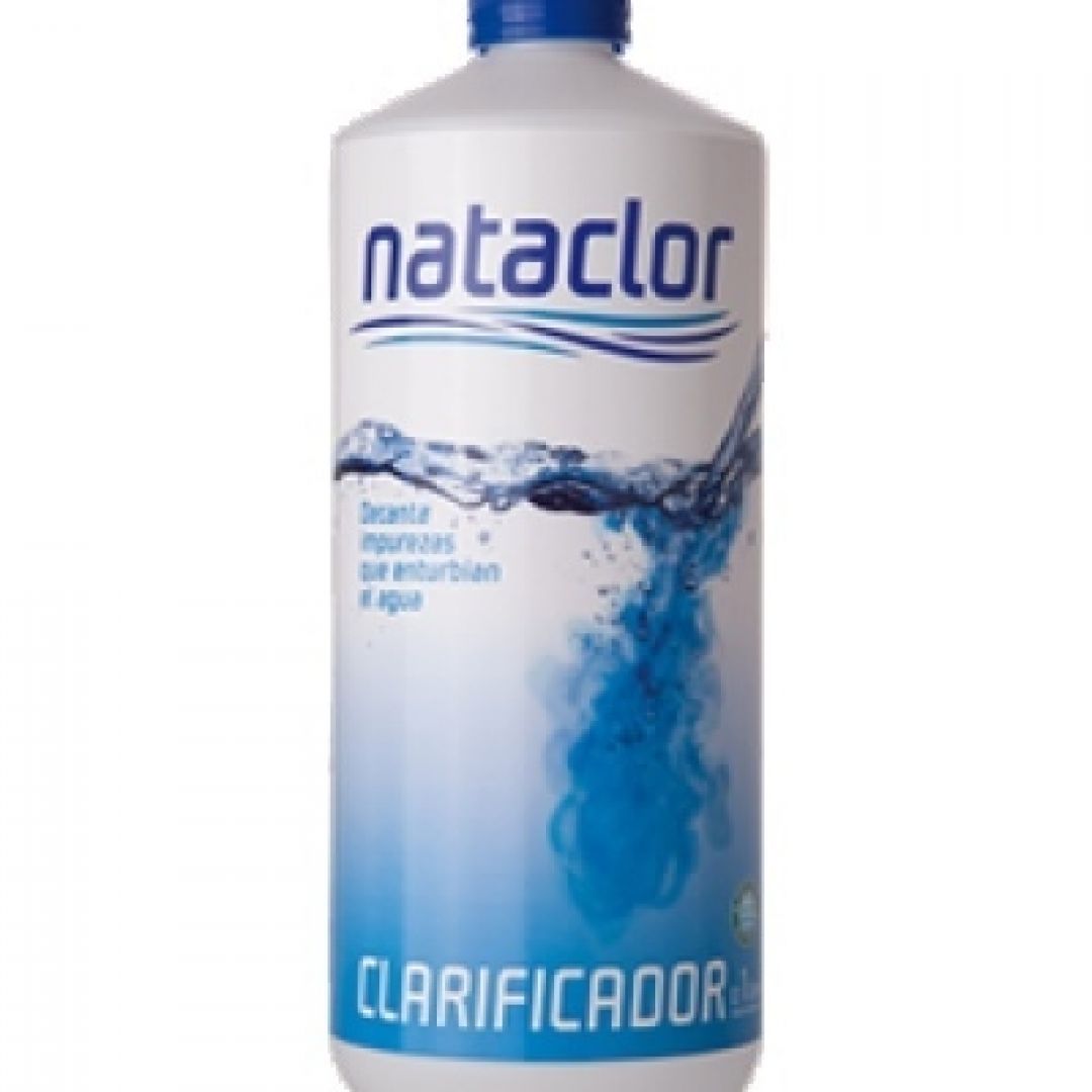 clarificador-1l-nataclor-ni20304
