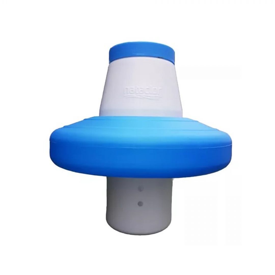 boya-satelite-nataclor-ni20307