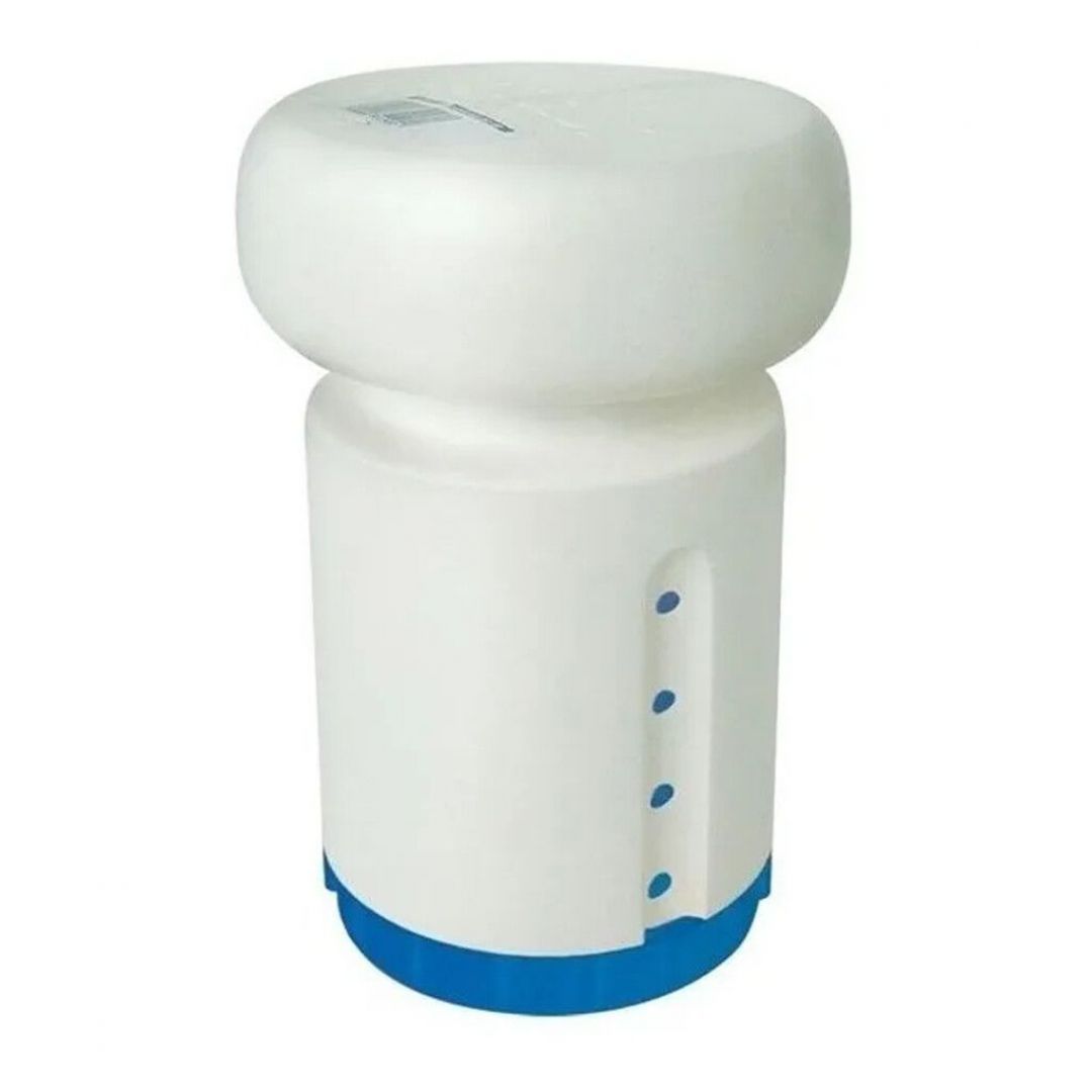 boya-dosificadora-con-tapa-nataclor-ni20308