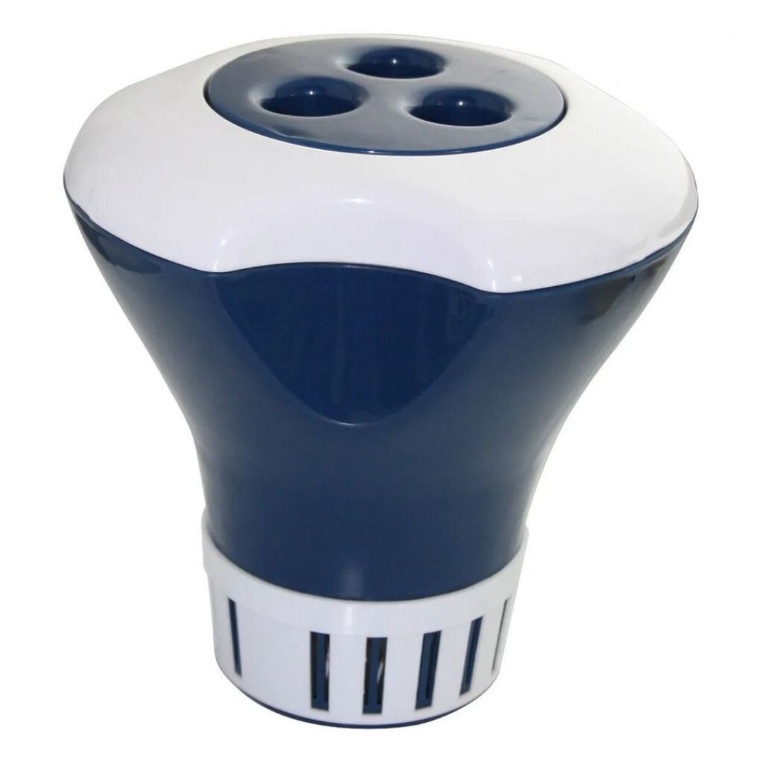 boya-dosificadora-ref-bicolor-ni20309