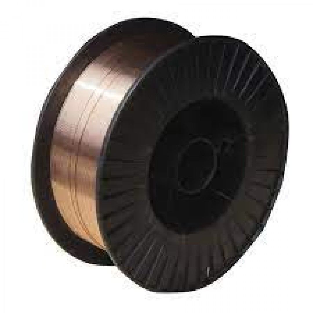 alambre-p-soldar-tubular-e71t-11-08-x-5-kg-ast0800