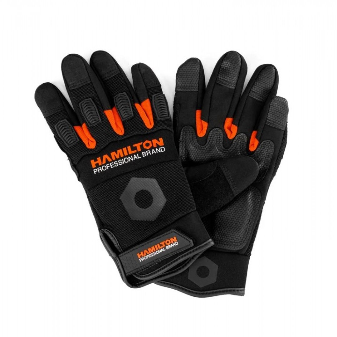 guante-de-trabajo-pro-talle-l-gdt