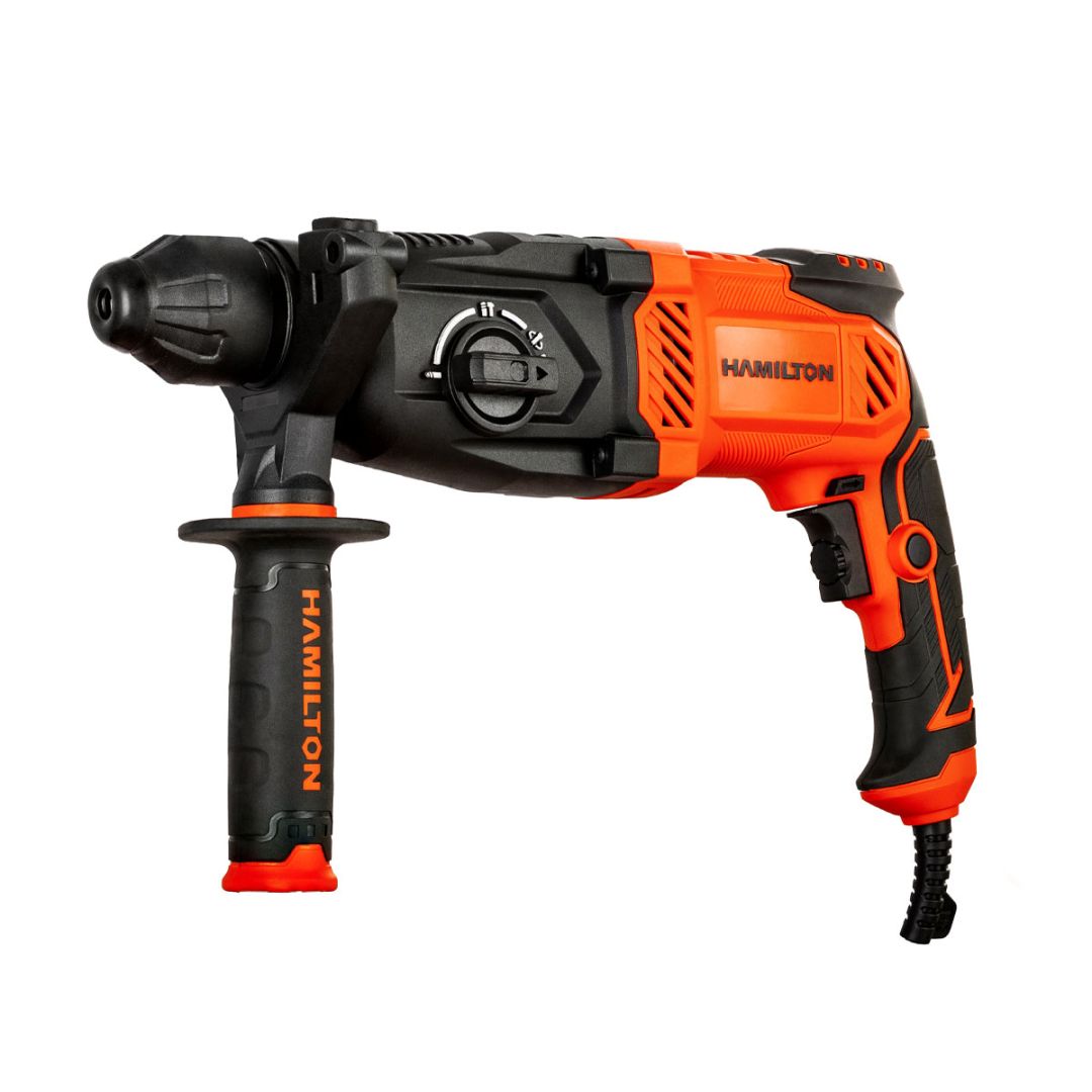 h-electrica-rotomartillo-sdsplus-1050w-35j-hrm001