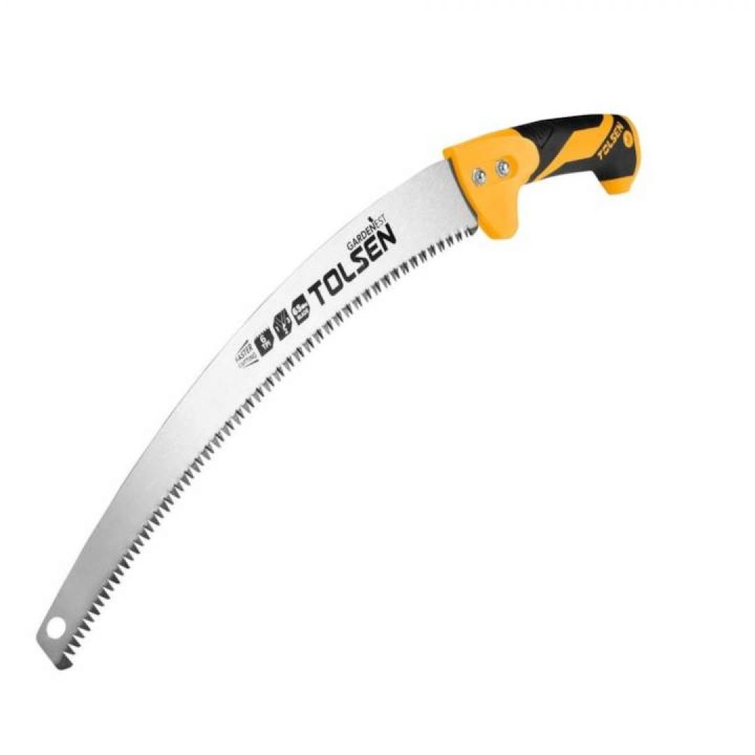 serrucho-podadora-de-altura-t31048