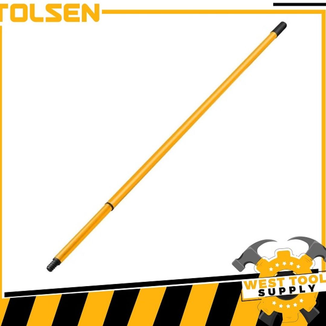 mango-telescopico-24-m-t31049