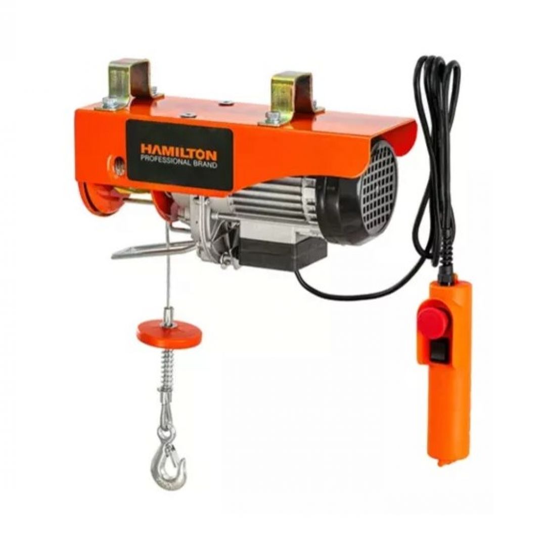 h-electrica-aparejo-1700w-arrastre-1000kg-hae1000