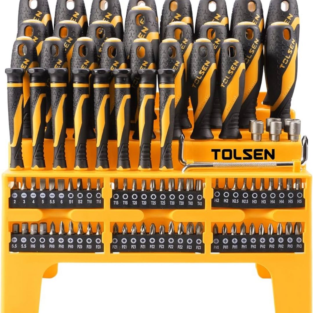 juego-de-destornilladores-profesional-100-pzas-t20185