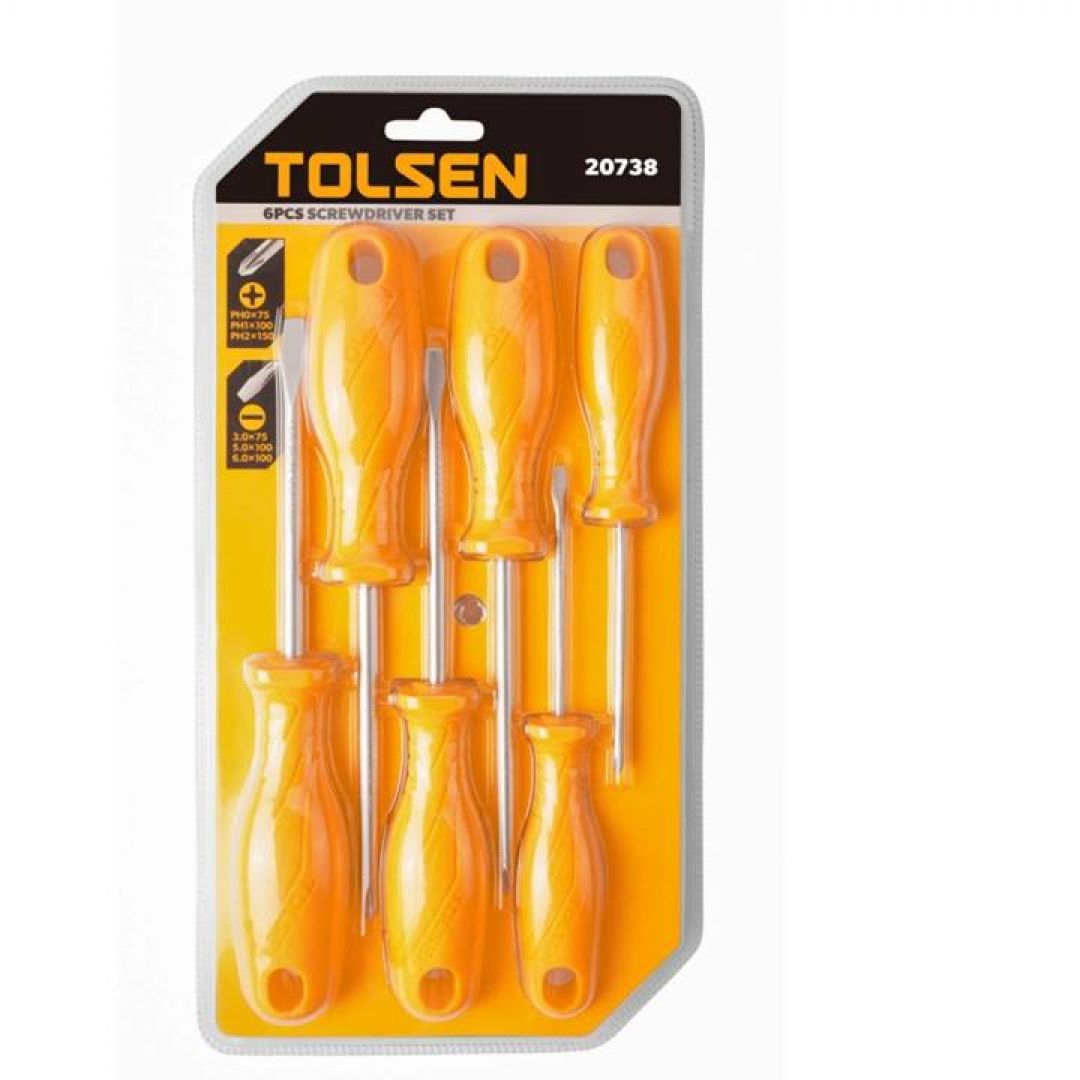 juego-destornilladores-6-pzas-t20738