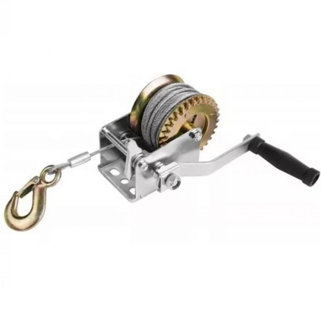 malacate-manual-1200-lbs-x-10-m-t62452