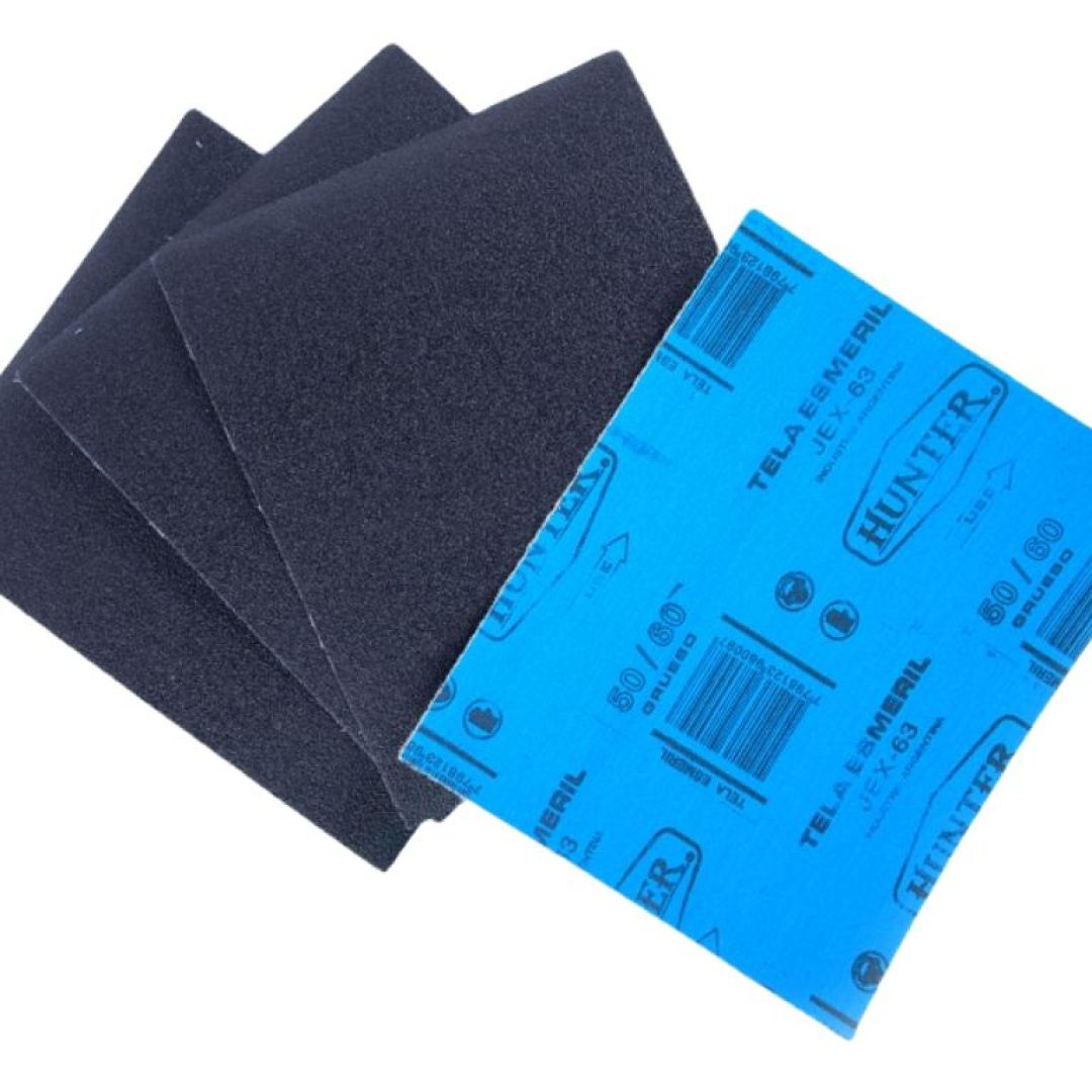 tela-esmeril-grano-50-paq-x-25-unds-11053