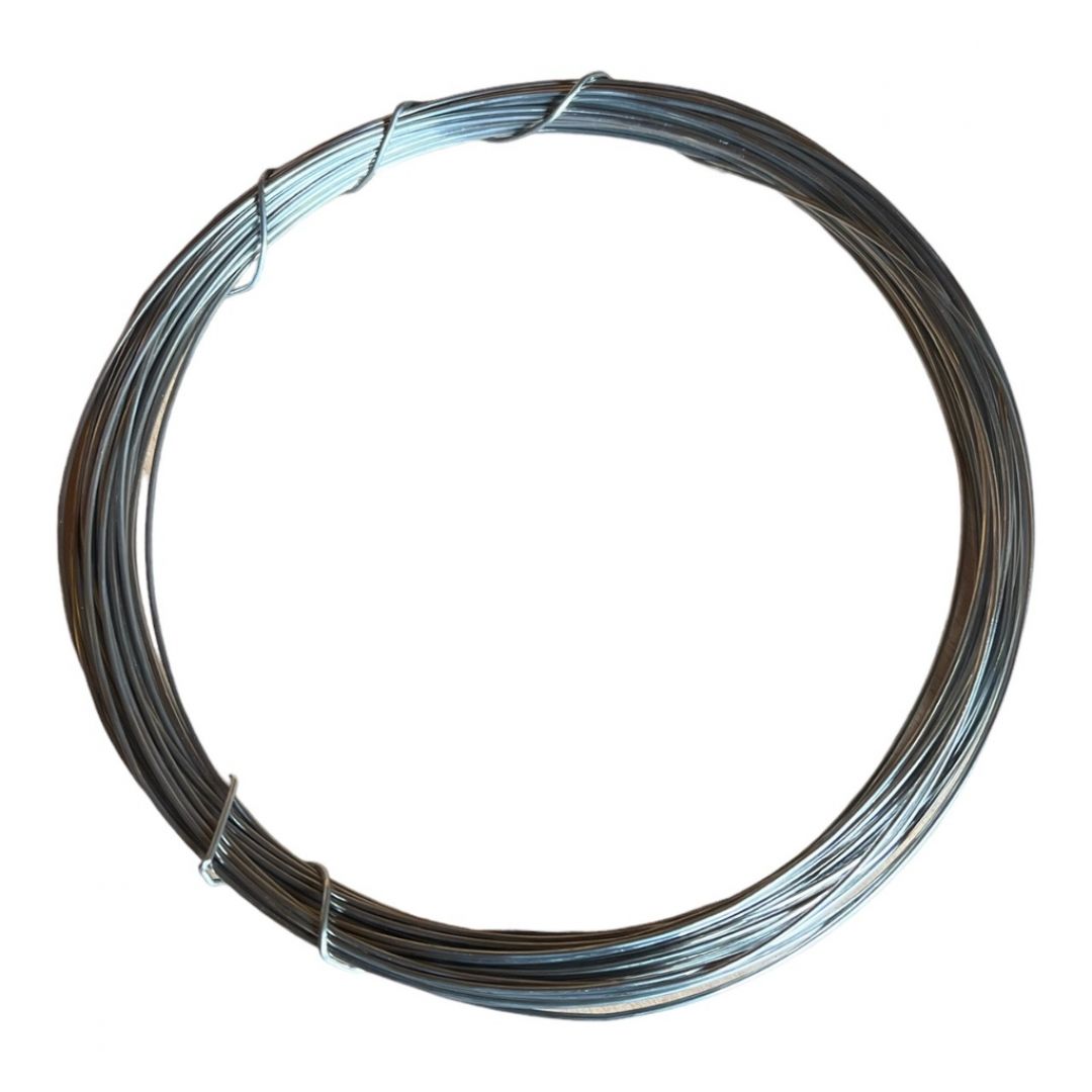 alambre-negro-rec142mm-n-17-rollo-x-10-kg-an142172