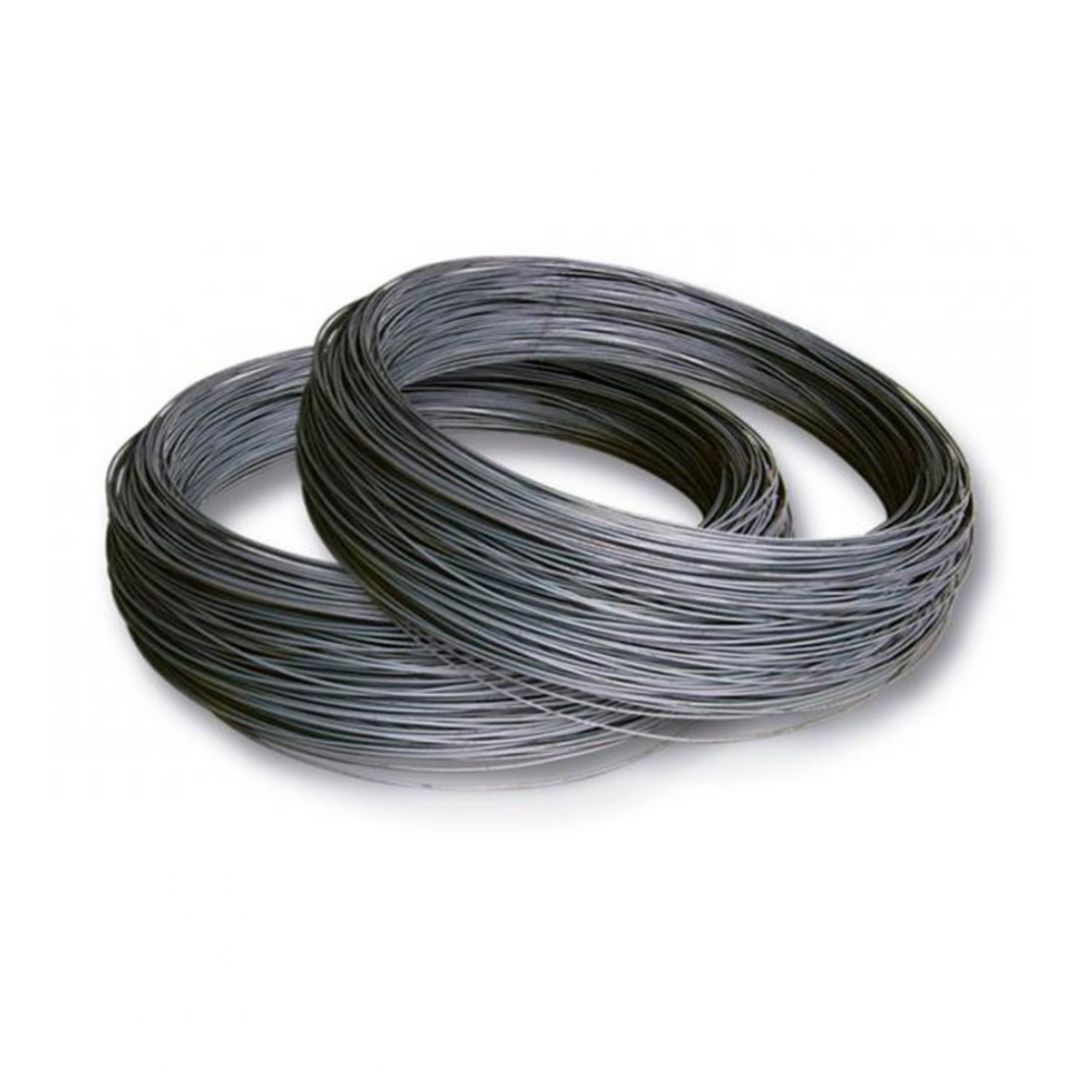 alambre-negro-rec142mm-n-17-rollo-x-20-kg-an142173