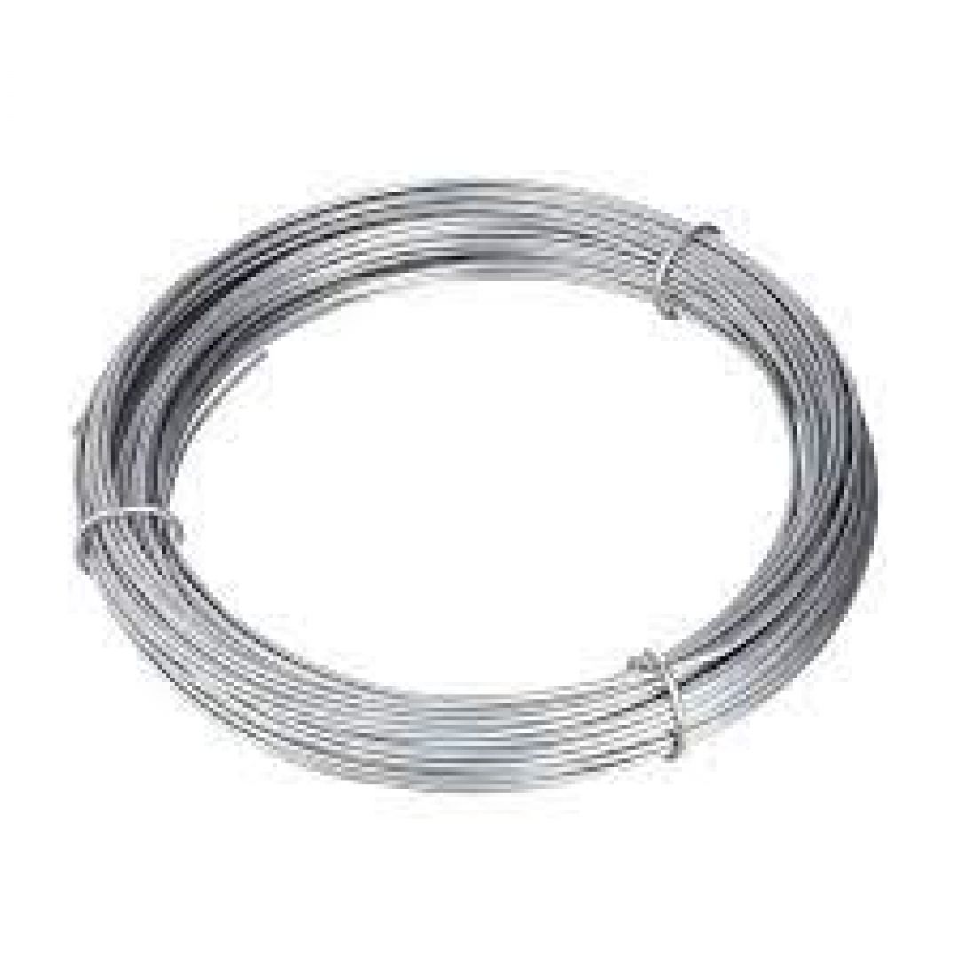 alambre-galvanizado142mm-n-17-rollo-x-10-kg-ag142171