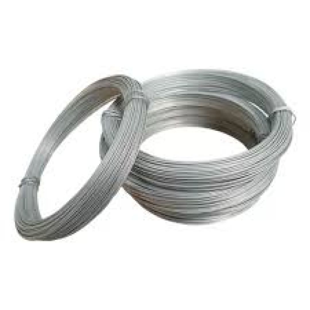 alambre-galvanizado264mm-n-12-rollo-x-20-kg-ag264123