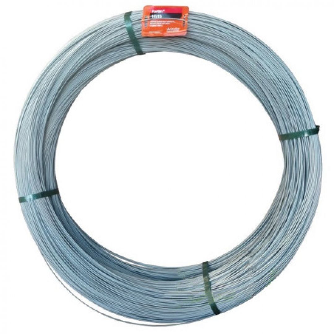 alambre-alta-resistencia-1715-oval-rollo-x-1000-mts-aar1715