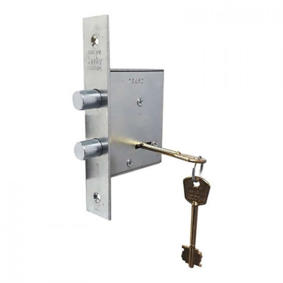 cerradura-zinc-25x140--60x75-mm-doble-perno-ni30001