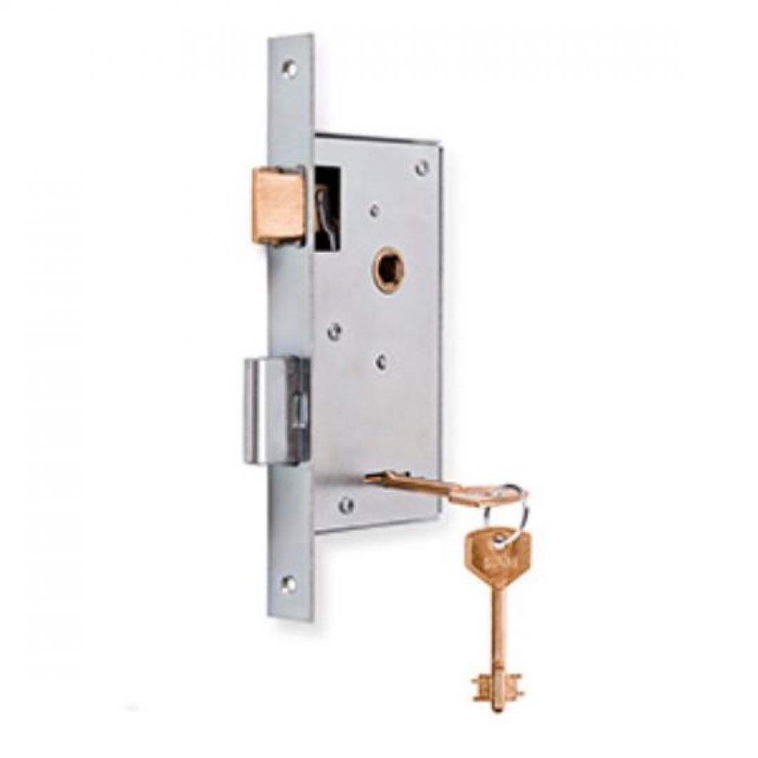 cerradura-zinc-20x185--60x125-mm-ni30002