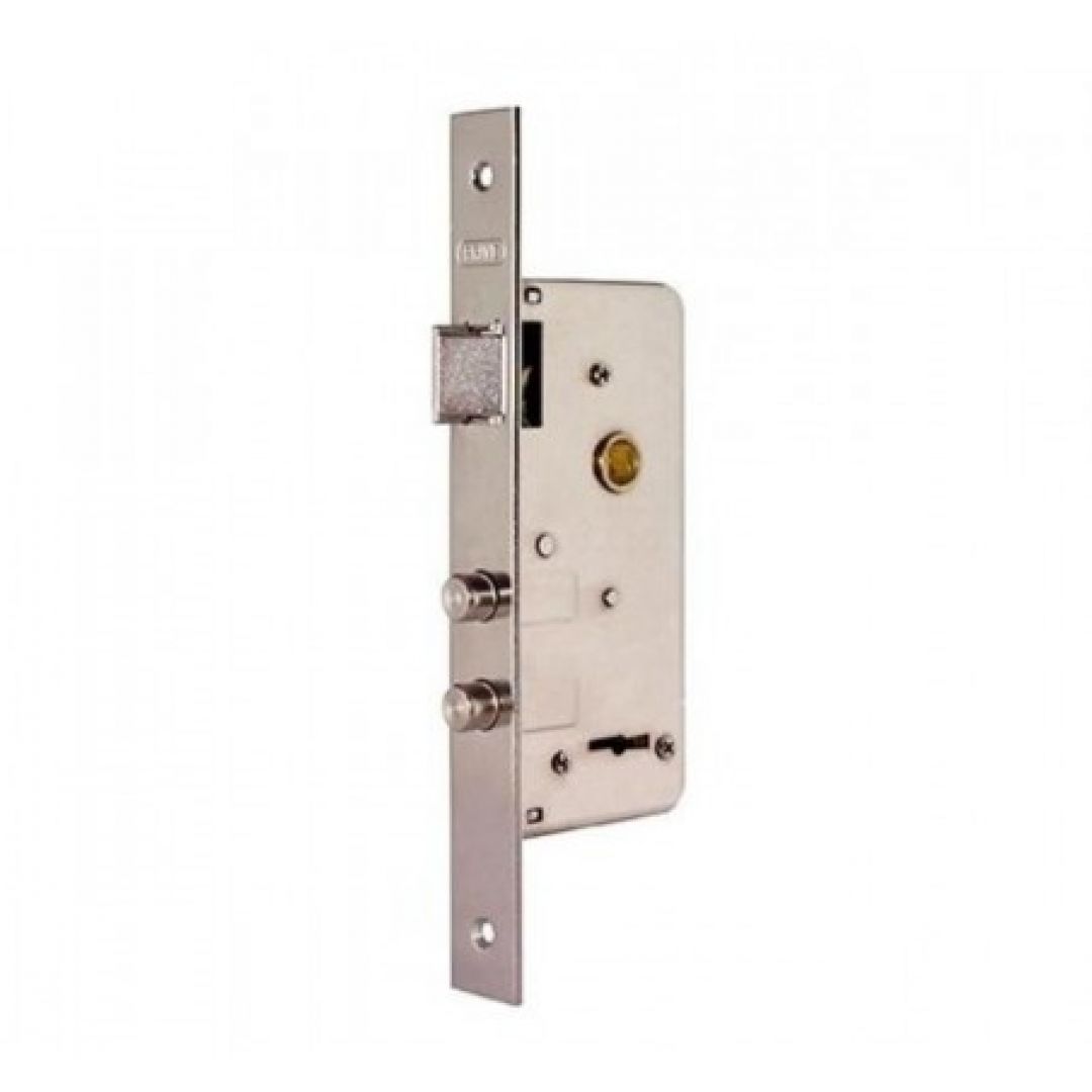 cerradura-zinc-25x220--60x140-mm-doble-perno-ni30004