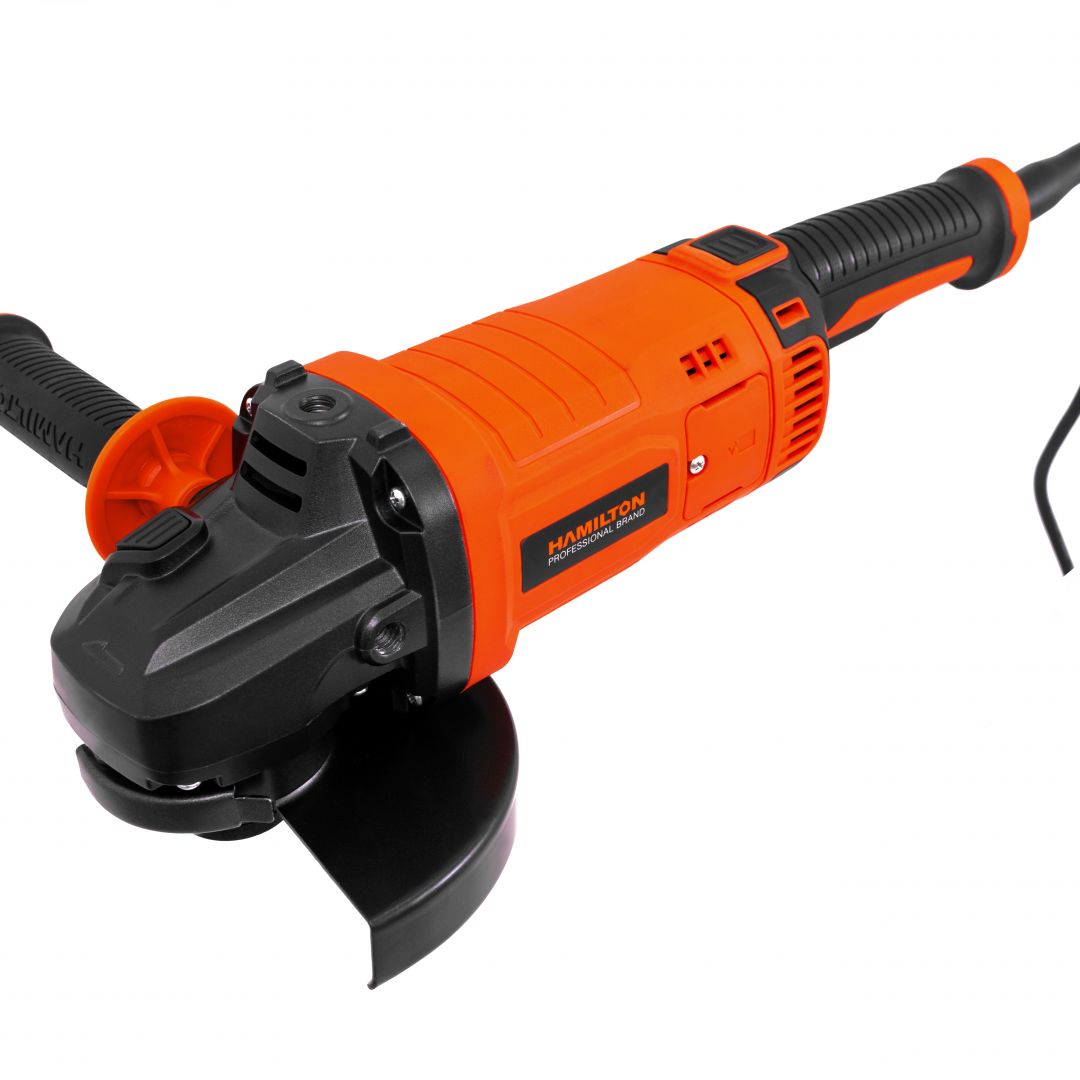 h-electrica-amoladora-angular-2350w-230mm-haa006