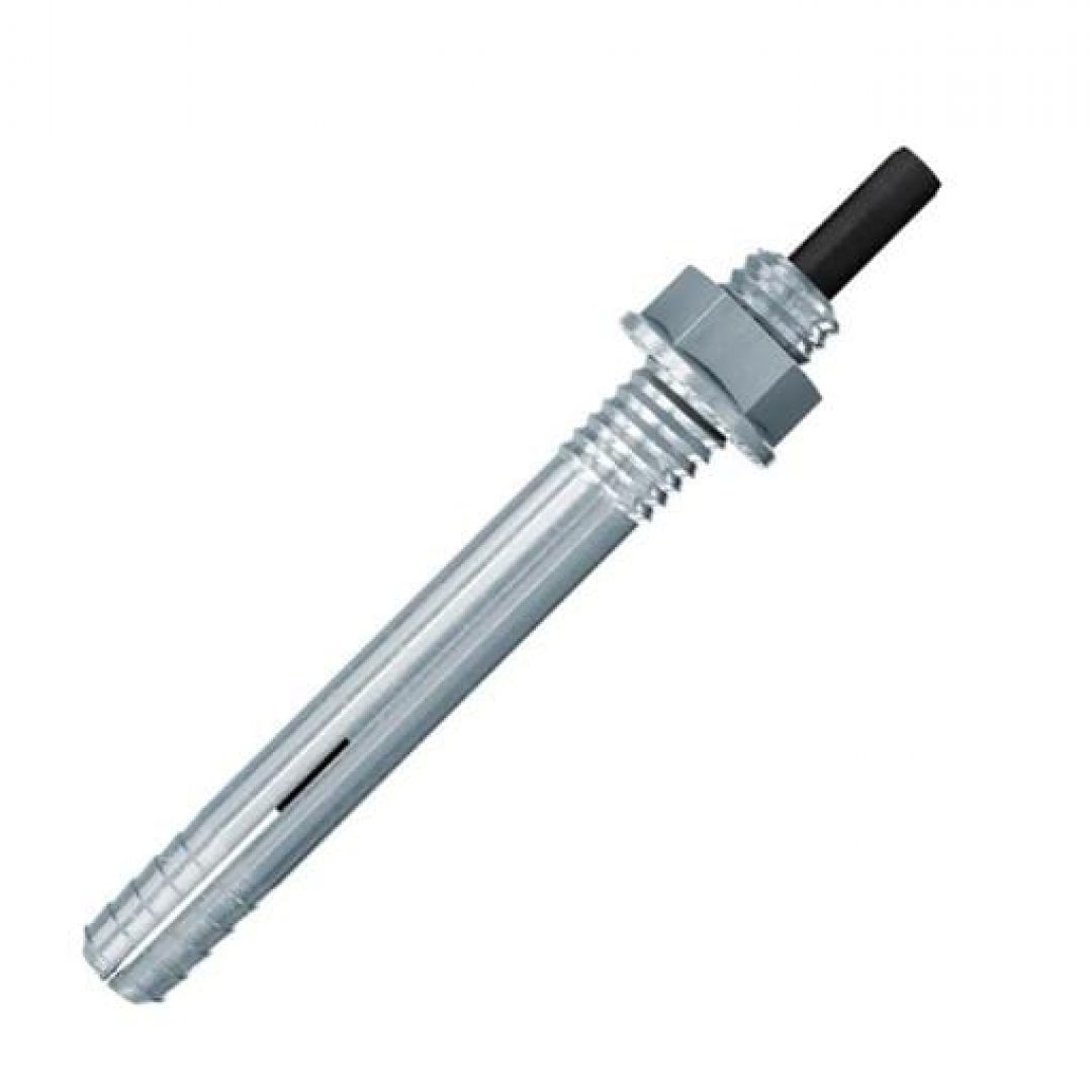 taco-de-expansion-6-x-60-tde06060