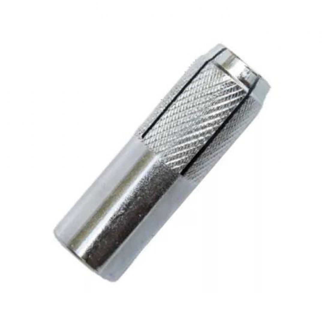 taco-metalico-38-tam38