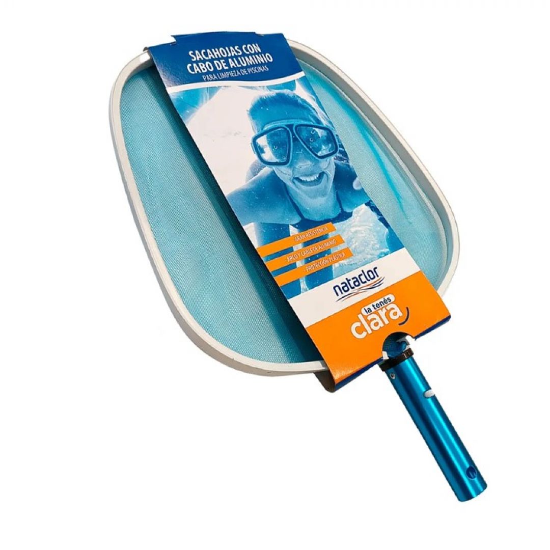 sacahojas-con-cabo-de-aluminio-nataclor-ni20323