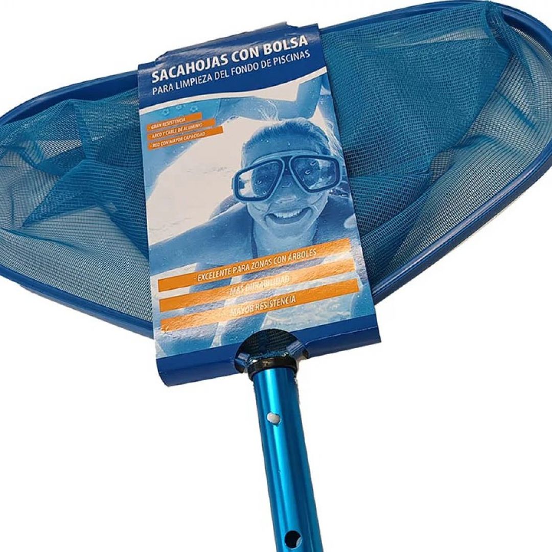 sacahojas-con-bolsa-nataclor-ni20336