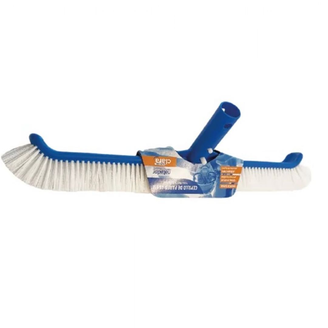cepillo-pared-45-cm-ni20310