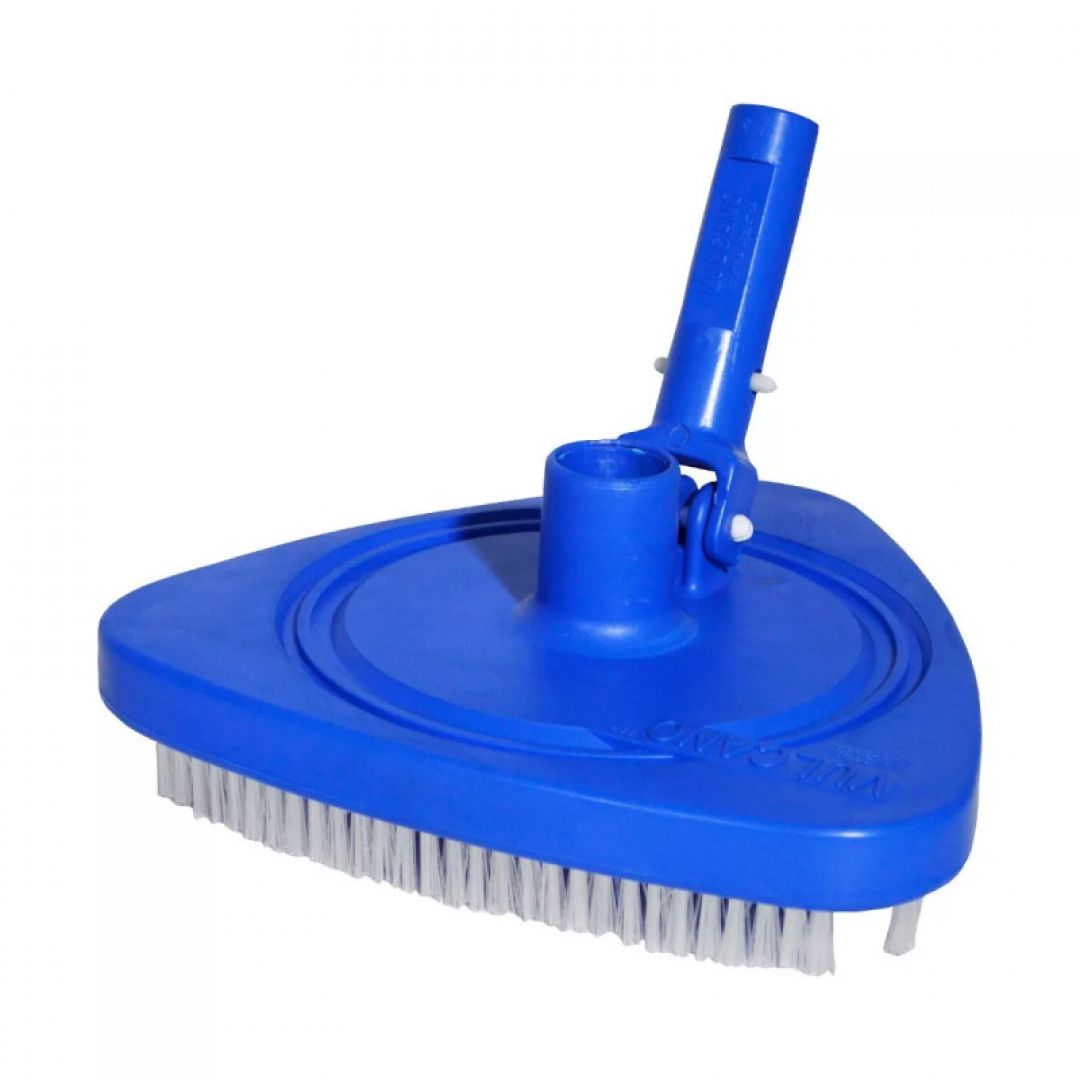 barrefondo-triangular-nataclor-ni20335