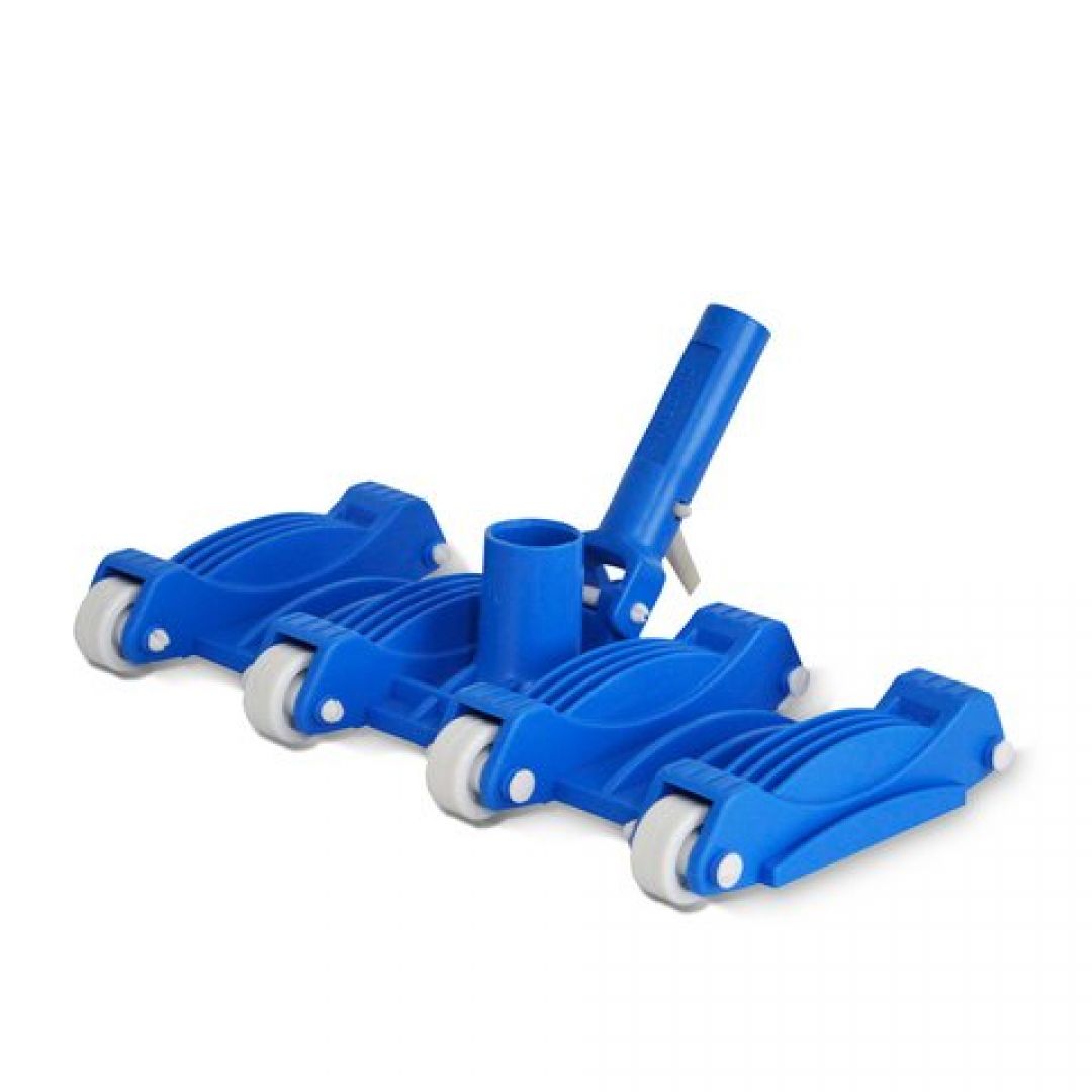 barrefondo-8-ruedas-ni20314