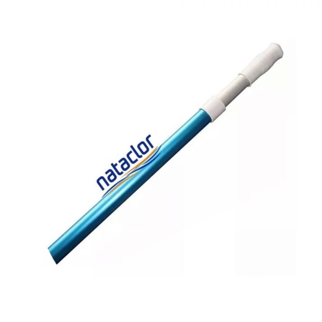 mango-telesc-24-m-ni20315