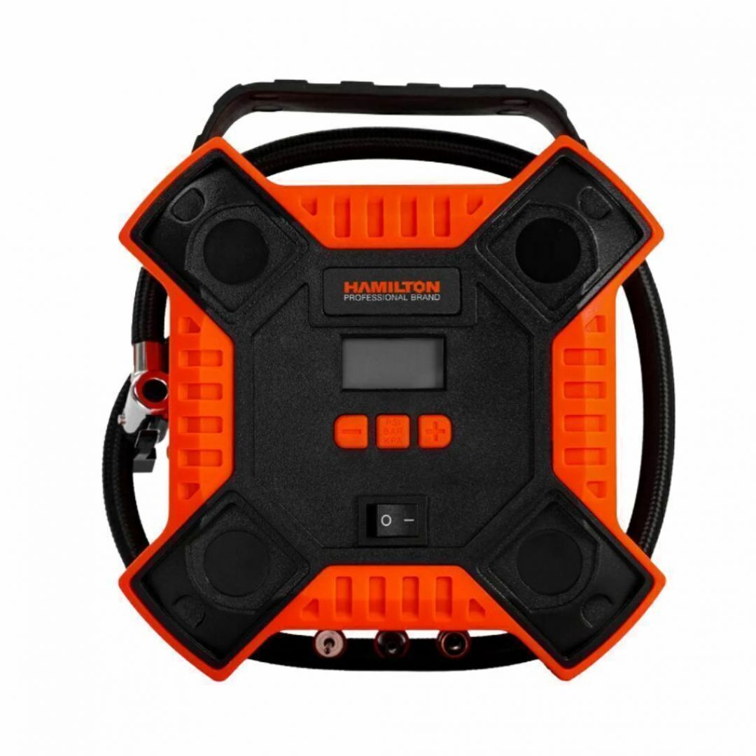 compresor-de-aire-12v-para-automotores-display-digital-cdp12v