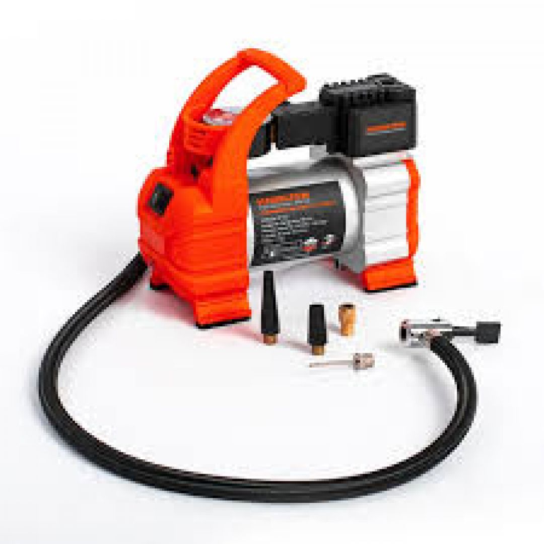 compresor-de-aire-12v-para-automotores-unicable-cup12v