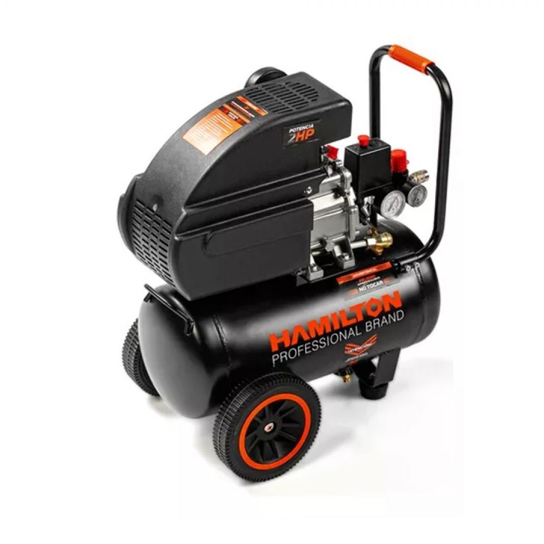 h-electrica-compresor-de-aire-24lts-2hp-220v-hcdm001