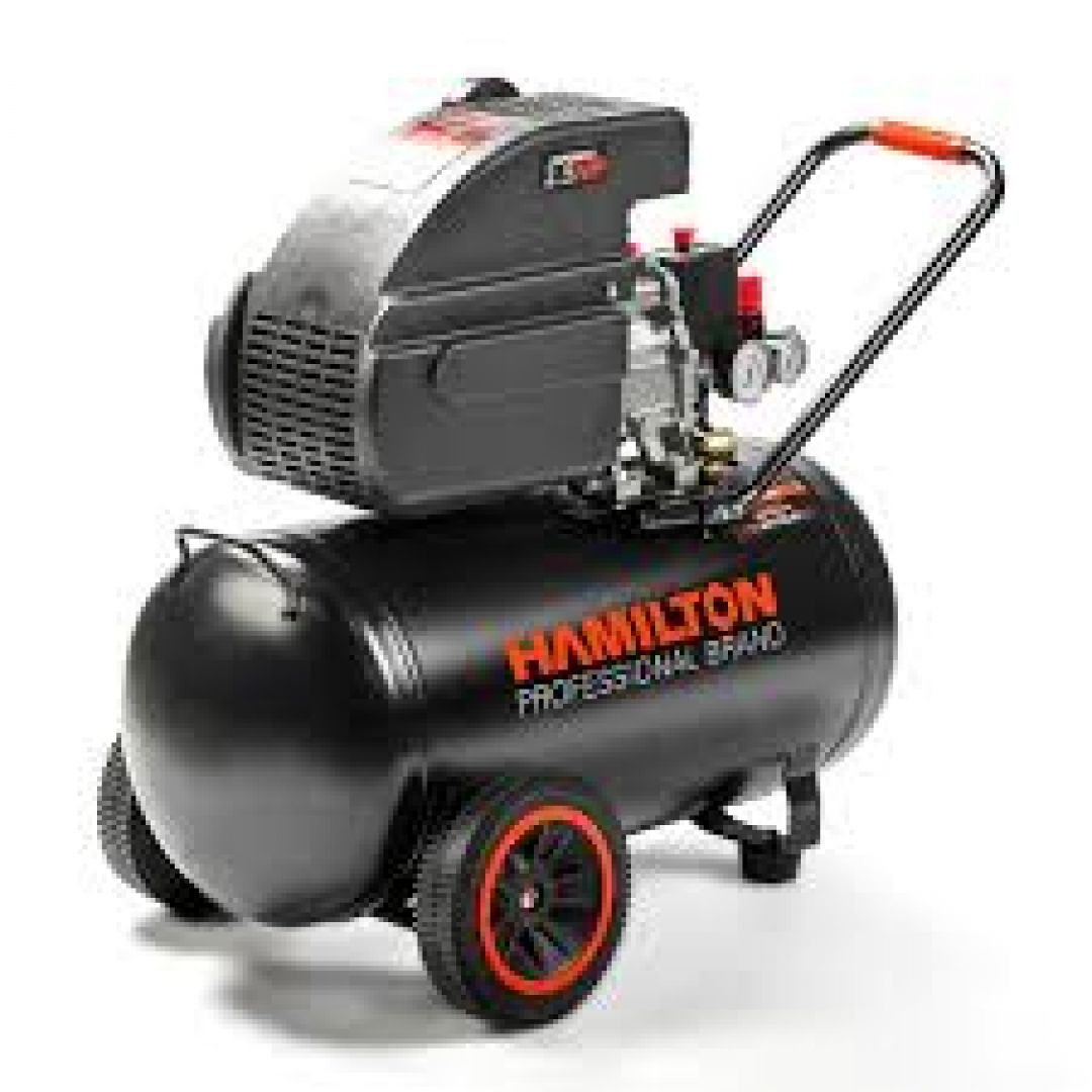 h-electrica-compresor-de-aire-50lts-25hp-220v-hcdm002