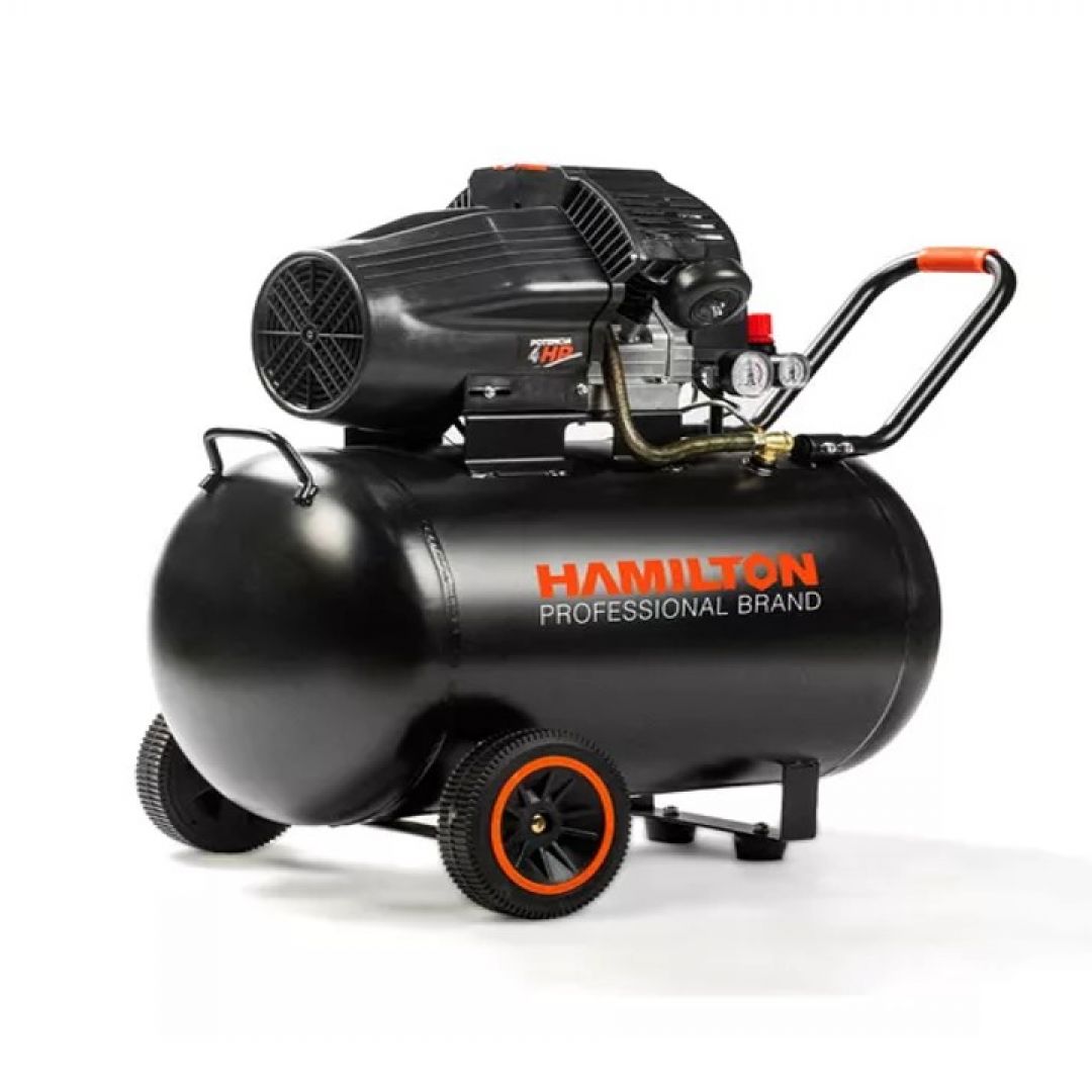 h-electrica-compresor-de-aire-100lts-4hp-220v-hcdm003