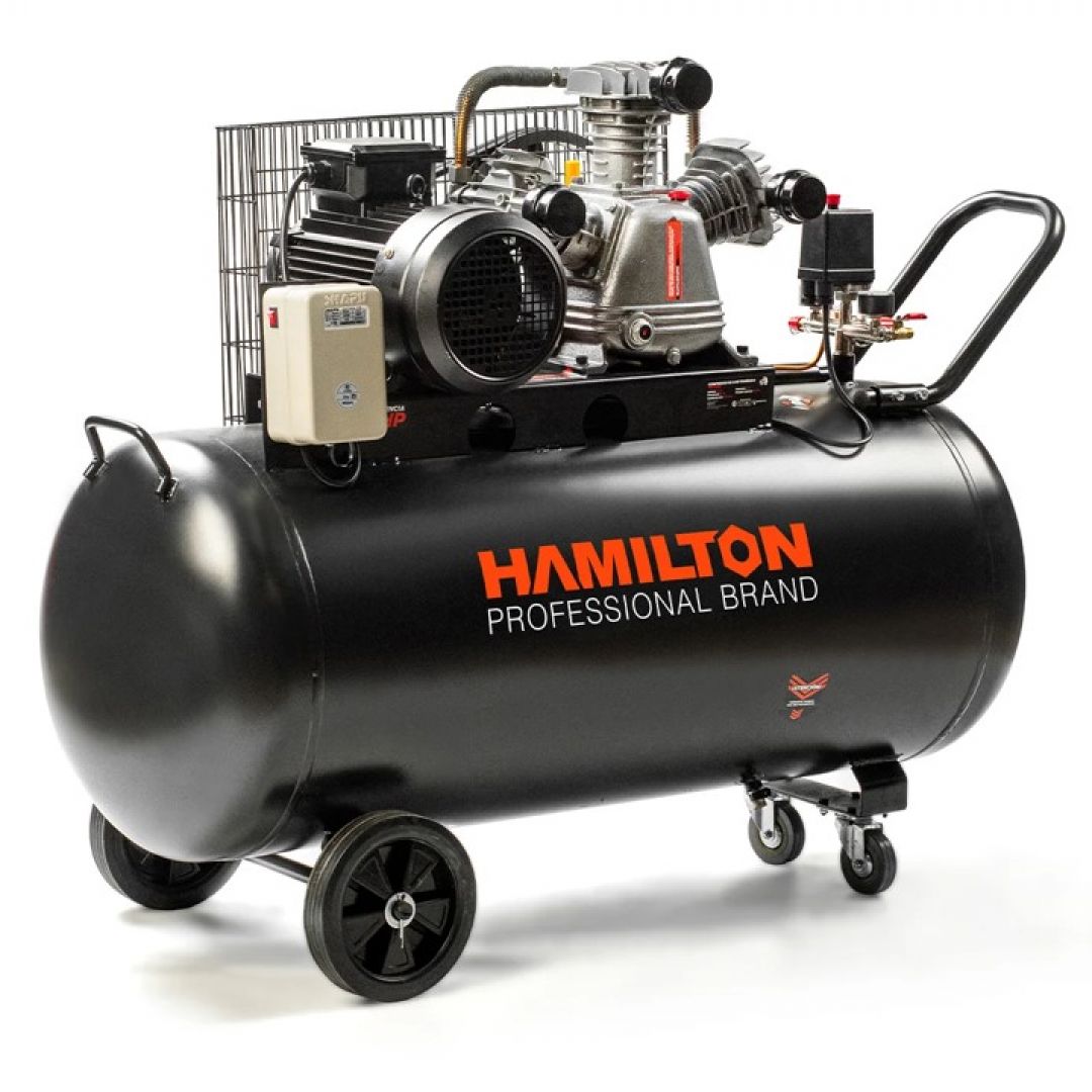 h-electrica-compresor-de-aire-200lts-4hp-380v-hctc001