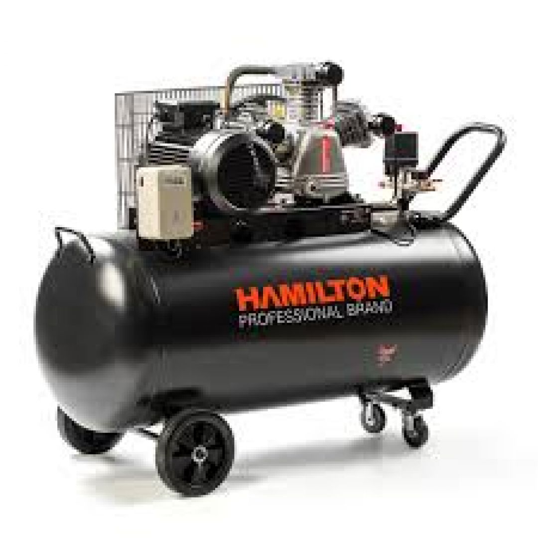 h-electrica-compresor-de-aire-500lts-10hp-380v-hctc003