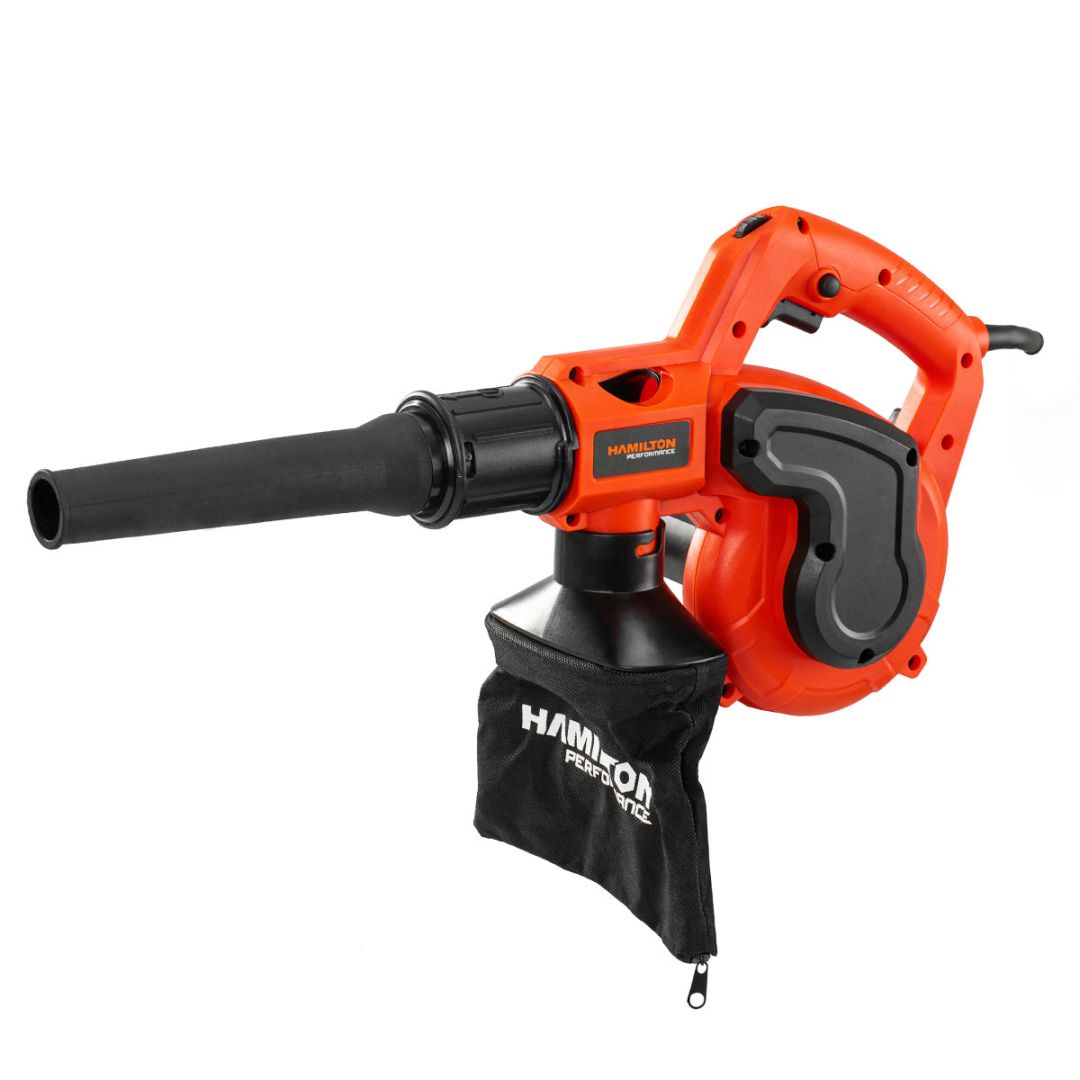 h-electrica-soplaspirador-800w-performance-hsa003p