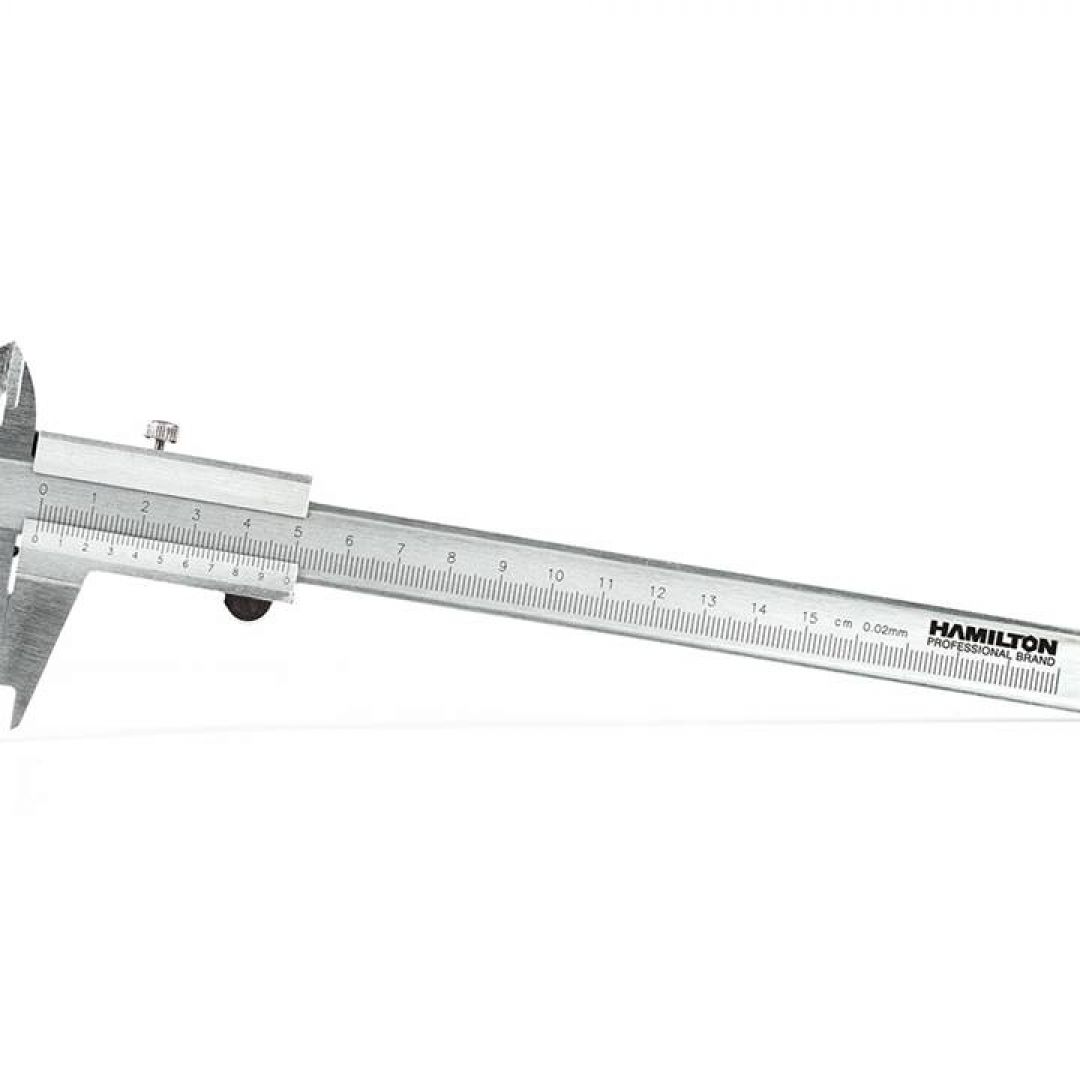 calibre-vernier-acarbono-45-c25