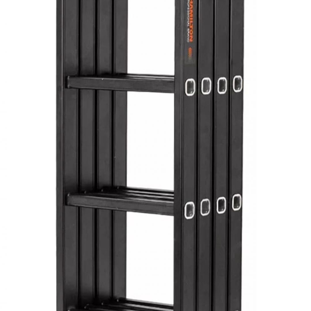 escalera-de-aluminio-articulada-4x4-hea440