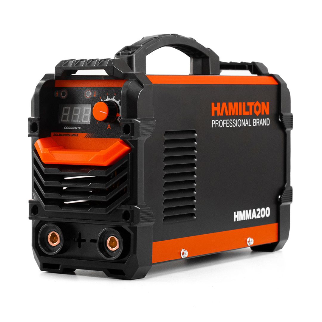soldadora-inverter-200a-220v-11235